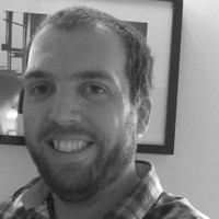 Nathan O'Sullivan