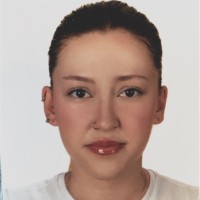 Aleyna Kandemir