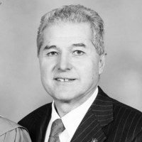 Michael Avedissian