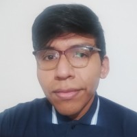 Leonardo Vilca