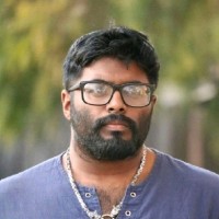 Sharad Sundar