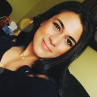 Shweta Houston