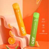 GST Vape Miki