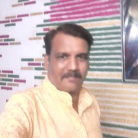 Anil Kori