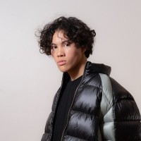 Jaden Men