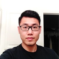 Da Hui