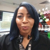 Bridgette Ellison