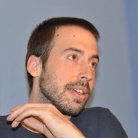 Raphaël Berlamont