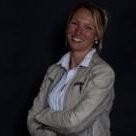 Sonja Welbergen