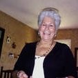 Evelyn Gilio