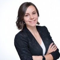 Katharina Striebel