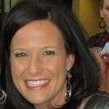 Stephanie Eckman