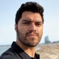 César Vergara