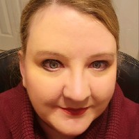 Christina Barnhart