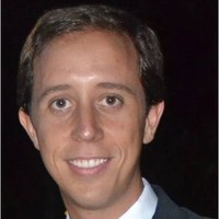 Ignacio Maristany