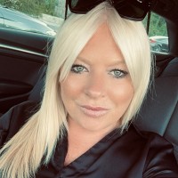 Joanne Stapleton