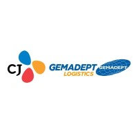 Cjgmd Admin