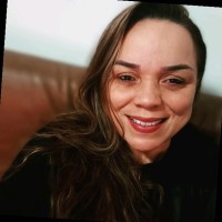 Alexsandra Cavalcante