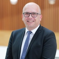 Gunnar Glaubitt