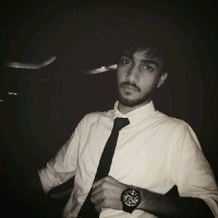 Shantanu Pratap Singh