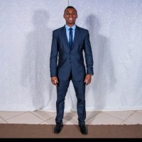 Emerson Cadete Silva Vitta