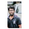 Arun Udhayan