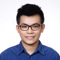 Honwai Chong