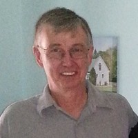 John Stires