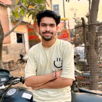 Vishnu Jat