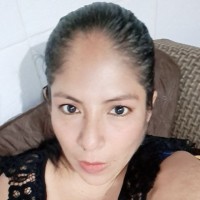 Sandra Risco