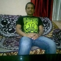 Ranjeet kumar