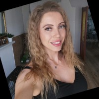 Aleksandra Myszke