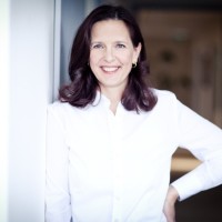 Christine Hinz