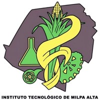 Johan Alejandro Soriano García