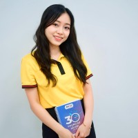 Minh Anh Trần