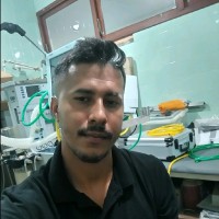 Ronaldo Ramos da Silva