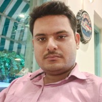 Nayan Bandyopadhyay