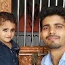 Harish Choudhary Sanchore