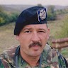 Geert De Groot