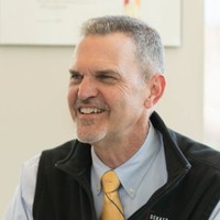 Christopher Gunning