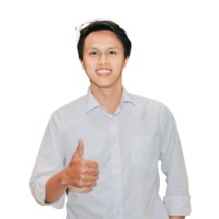 Arga Ade Saputra