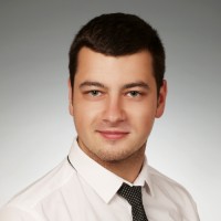 Daniel Szostak