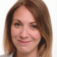 Sinah Witzig