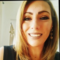 Vanessa Notarangelo
