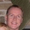 Graig Boyle