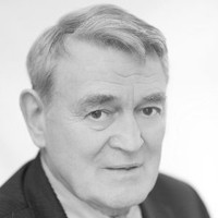 Anthony Fuller