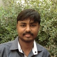 Ashok Rathod