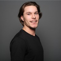 Logan Boutin