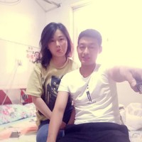 杨磊涛