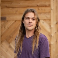Jonah Michea Judy